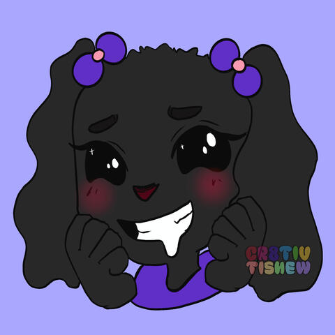 Rayne aka Bear Rayne aka Bear