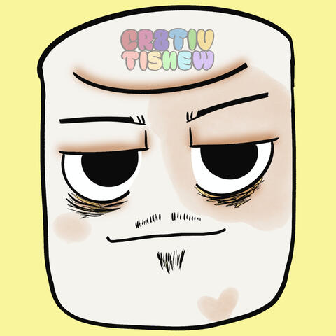 Marshii the Mello Marshii the Mello